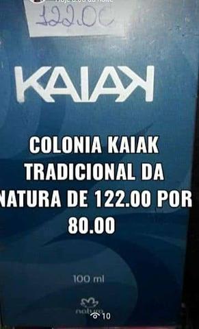 Black Friday - Foto 5