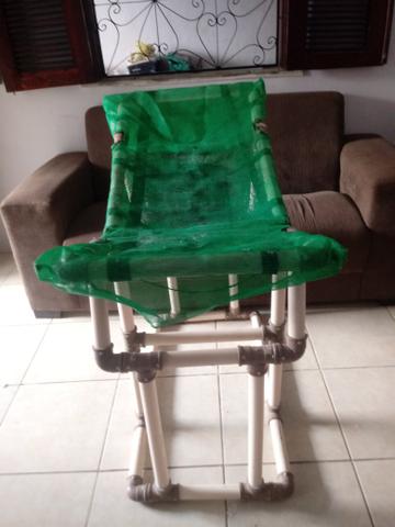 Cadeira De banho para criança com necessidades especiais - Foto 5