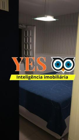 Apartamento Mobiliado Feira de Santana - Muchila - Foto 8