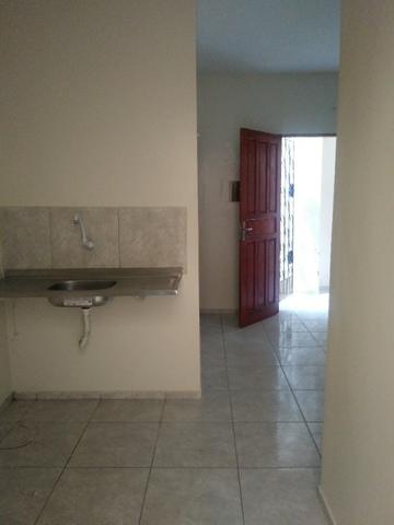 Alugo apto. bem localizado no bairro Joao xxiii - Foto 7