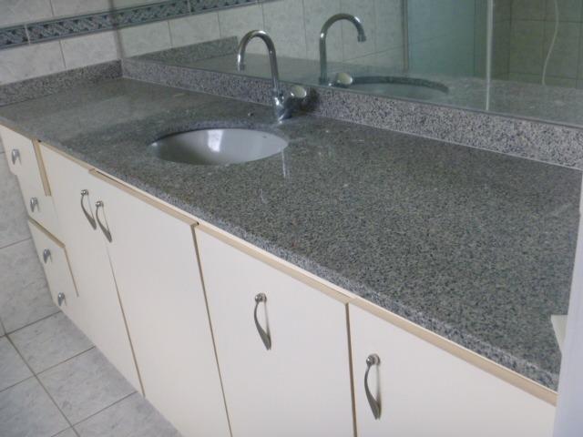 Itapuranga 3, Mansão piscina edicula churasqueira Ponta Negra - Foto 11
