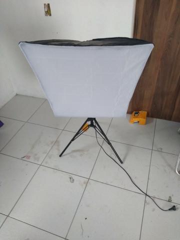 Soft box - Foto 2