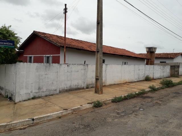 Vende-se uma casa - Foto 6