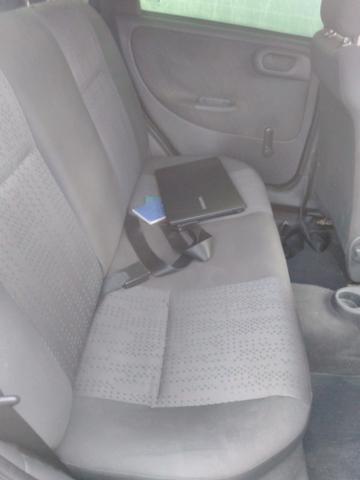 Corsa Maxx hatch1.4, 2010/2011 - Foto 2