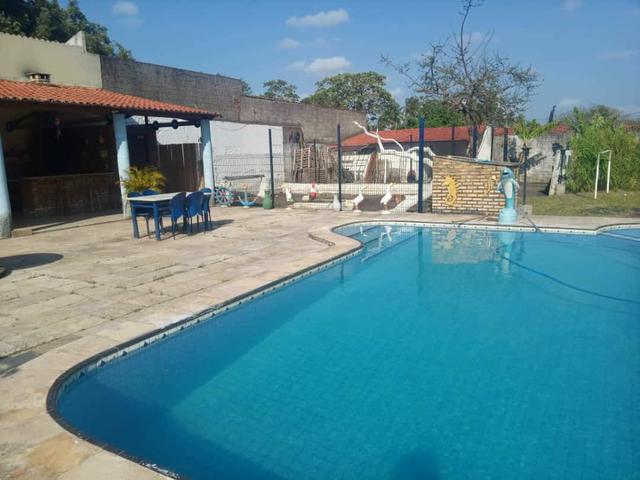 Promoção carnaval, pacote só 4.500 - Foto 12