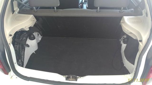 Celta Flex Completo. Para chegar de Líder! - Foto 2