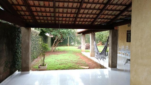 SHA Conj.6 CASA 4QTS - Foto 2