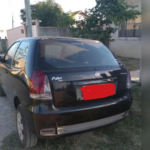 Fiat Palio Economy R$ 16,500,00 - Foto 3