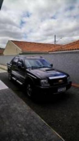 S10 - Foto 5