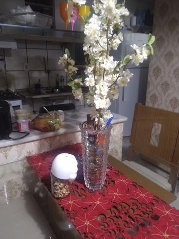 Procuro alguém pra dividir aluguel no meu APT - Foto 8