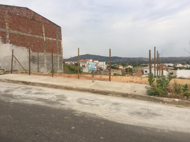 Loteamento - Foto 4