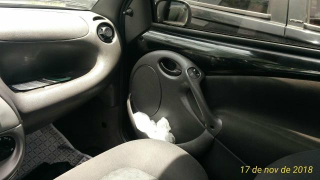 Ford ka 1.0 - Foto 6