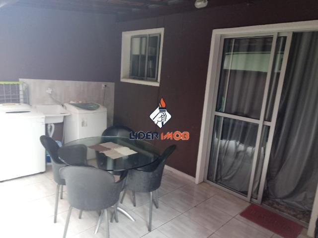 Apartamento Térreo 2/4 para Venda no SIM - Próximo a Faculdade FTC - Foto 15