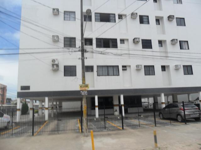 Jardim Atlântico excelente apartamento, próximo a padaria Eliza