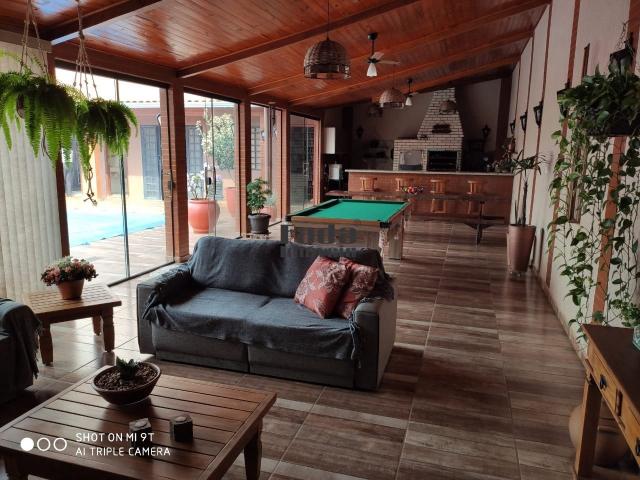 Casa à venda - Loteamento Riviera - Porto Rico Paraná - Foto 11
