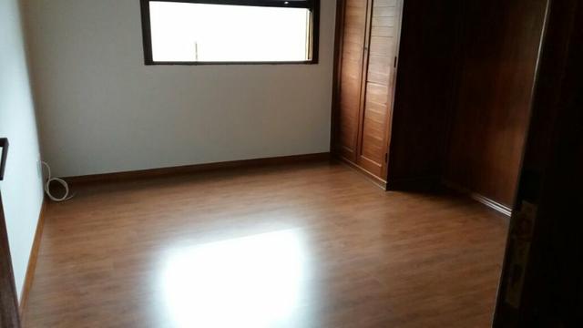 Casa - Foto 6