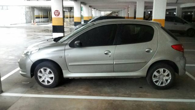 Vendo ou troco em pick-up! - Foto 2