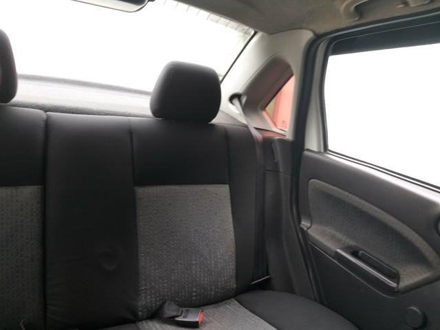Fiesta sedan 1,6 2012 - Foto 6