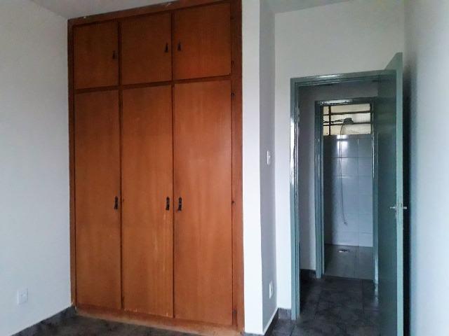 Apartamento Centro 3 Quartos - Foto 9