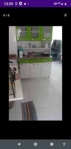 Repasso apartamento no térreo - Foto 19