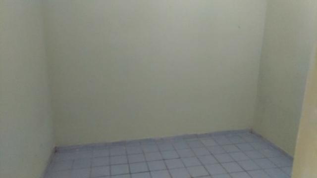 Casa para aluguel em samartim - Foto 2