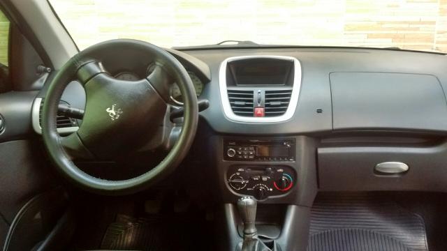 Vendo ou troco em pick-up! - Foto 5