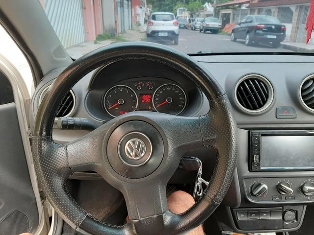 Vendo voyagem g6 - Foto 4