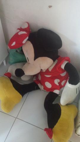 Baixei o preço Pra vender hoje!!! - Foto 3