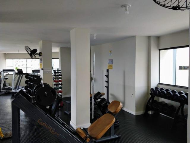 Lote no Residencial Jardins - 308m² - Nova Parnamirim - Foto 5