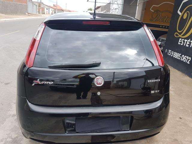 Carro - Foto 4