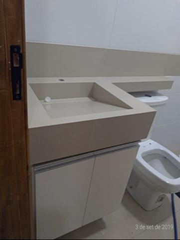 Apartamento top bairro são Jeronimo - Foto 2