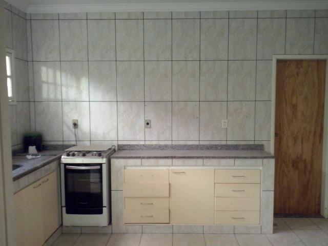 Aluguel casa 3 quartos - Foto 4