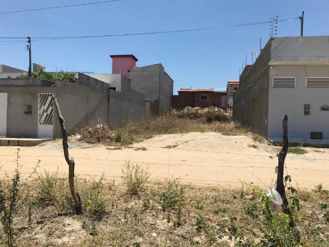 Vende-se ótimo terreno!! - Foto 3