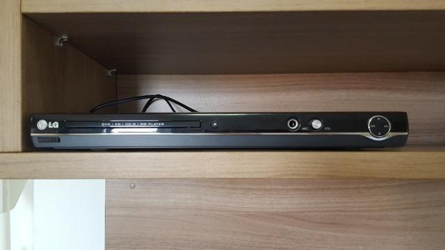 Dvd - Foto 3