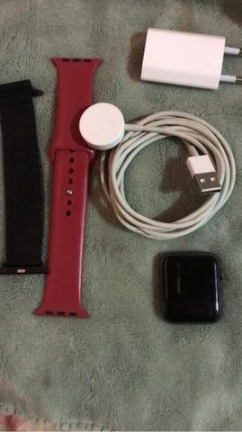 Apple Watch série 3 42mm