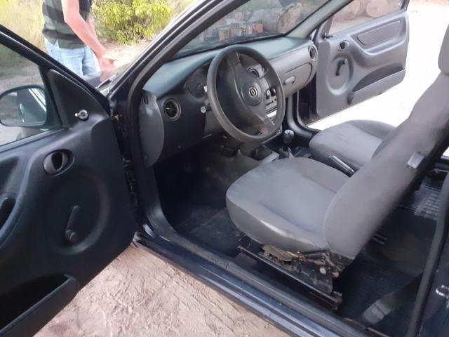 Carro - Foto 3