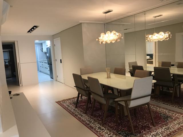 Apartamento dos sonhos - Foto 7