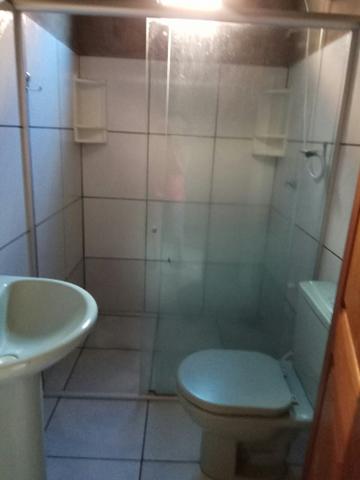 Casa - Foto 8