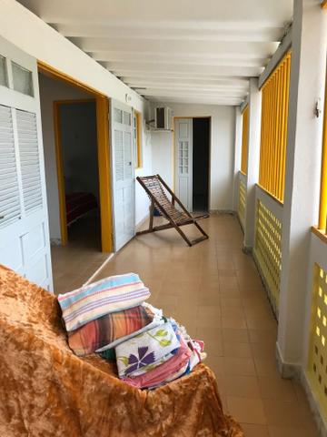 Casa em Ponta de Pedras - Foto 3