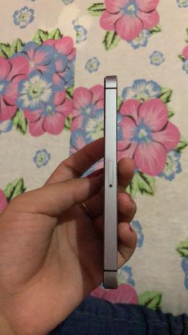 Vende-se iPhone 5s - Foto 4