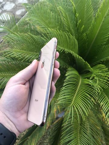 IPhone XS 64gb - Foto 3