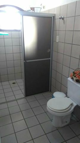 Casa com piscina em Gravatá - Foto 15