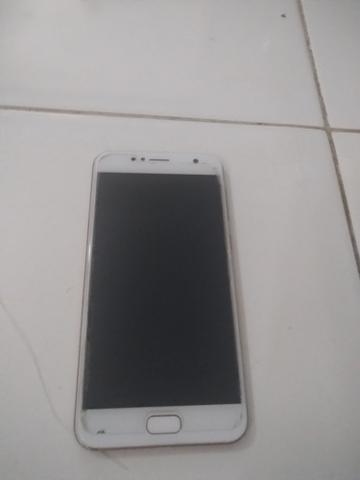 ZenFone selfie ASUS - Foto 2