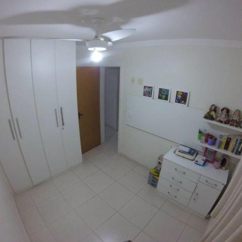 Apartamento 3 Qts sendo uma suíte em Colina de Laranjeiras - Foto 5