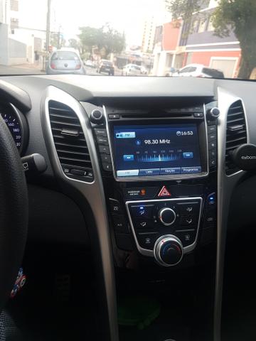 Hyundai i30 2015 - Foto 3