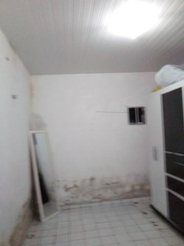 Vendo casa na Jurema - Foto 9