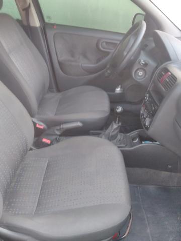 Corsa Maxx hatch1.4, 2010/2011 - Foto 3