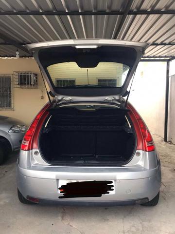 Citroen c4 alienado Detran ok por apenas 10 mil reais