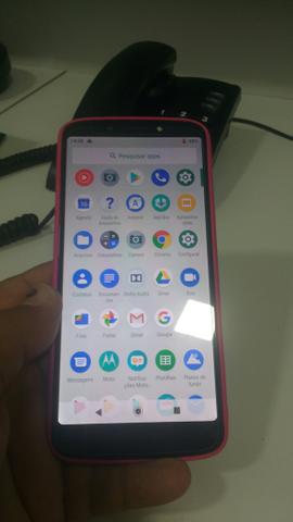 MotoG 6 - Foto 2