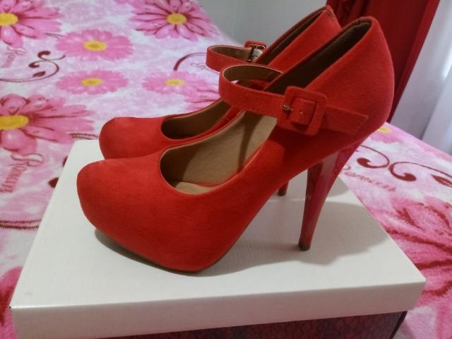 Sapatos - Foto 4